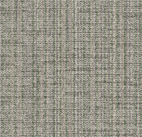 Interface Crafted Connections - Thread Lightly Oat/Moss 1920012 Carpet Tiles