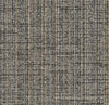 Interface Crafted Connections - Thread Lightly