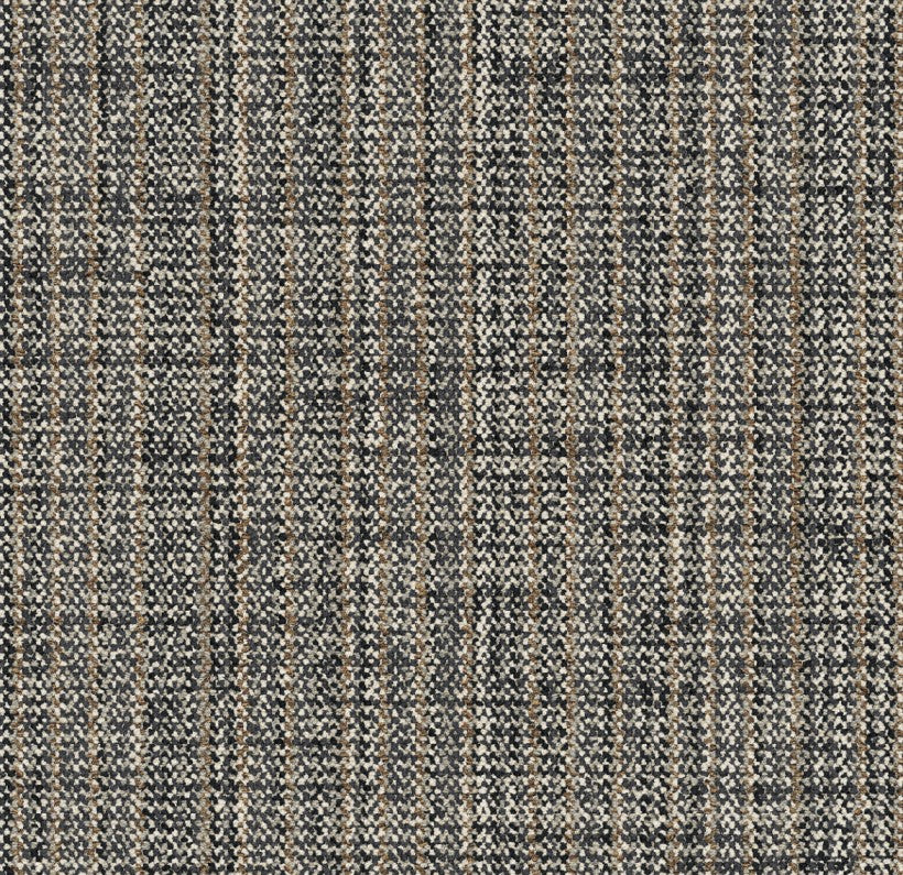 Interface Crafted Connections - Thread Lightly