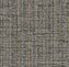 Interface Crafted Connections - Thread Lightly