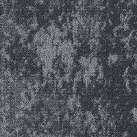 Milliken Northward Bound 2.0 Snow Search Carpet Tiles