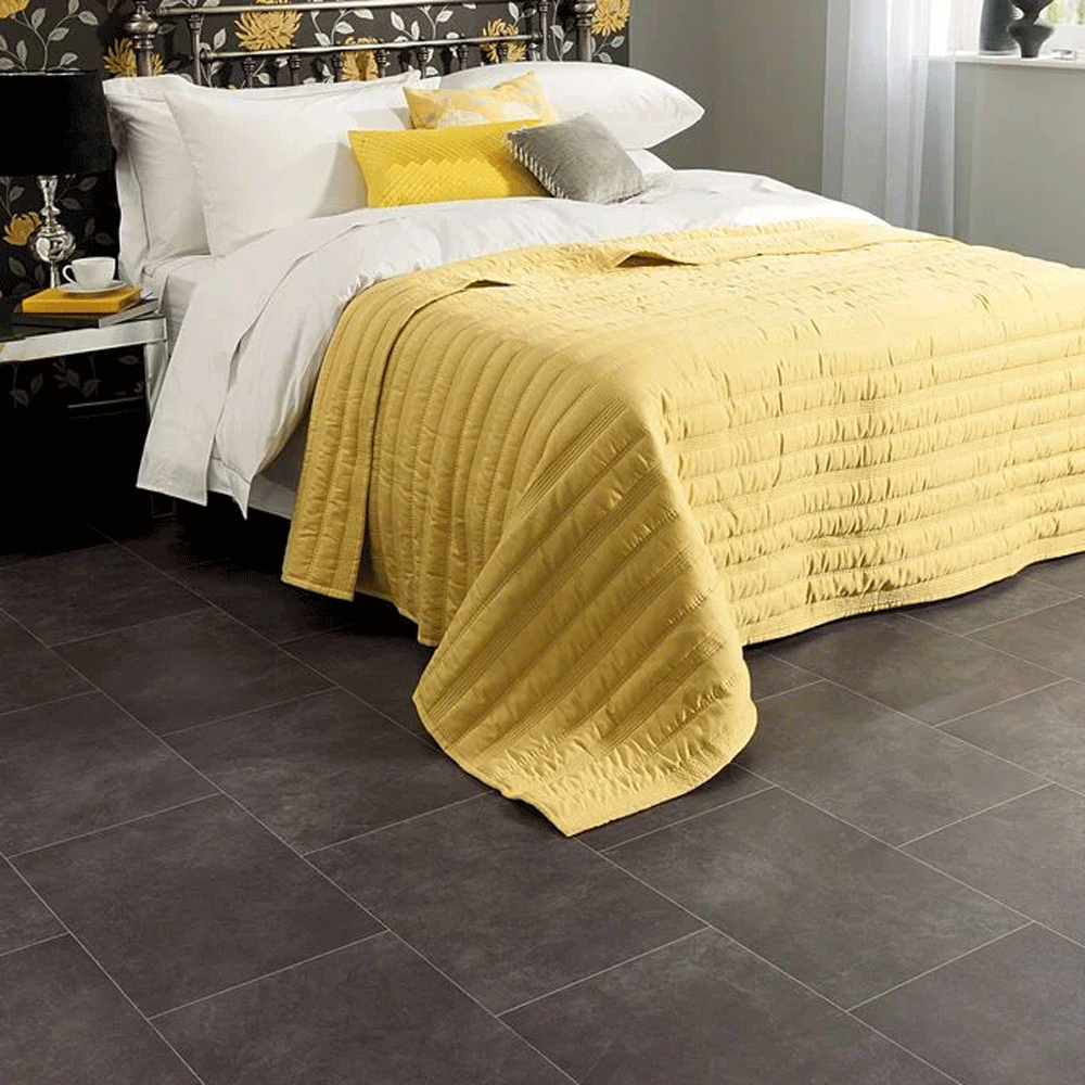 Polyflor Secura PUR