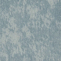 Milliken Northward Bound 2.0 Snow Seek Carpet Tiles