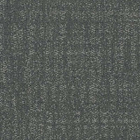 Forbo Tessera Perspective 3900 Sensory Carpet Tiles