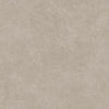 Polyflor Silentflor PUR