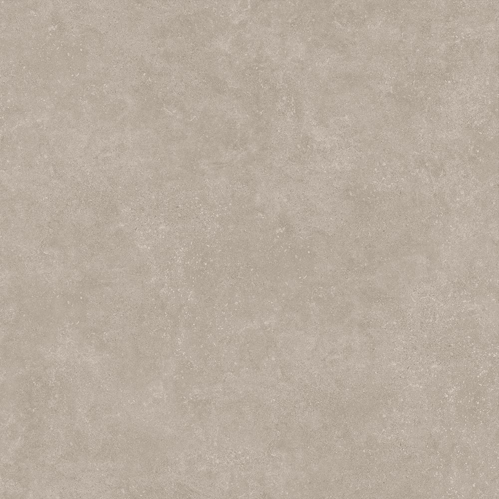 Polyflor Silentflor PUR