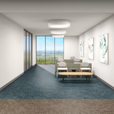 Interface Lasting Impressions Heirloom Sepia A03604
