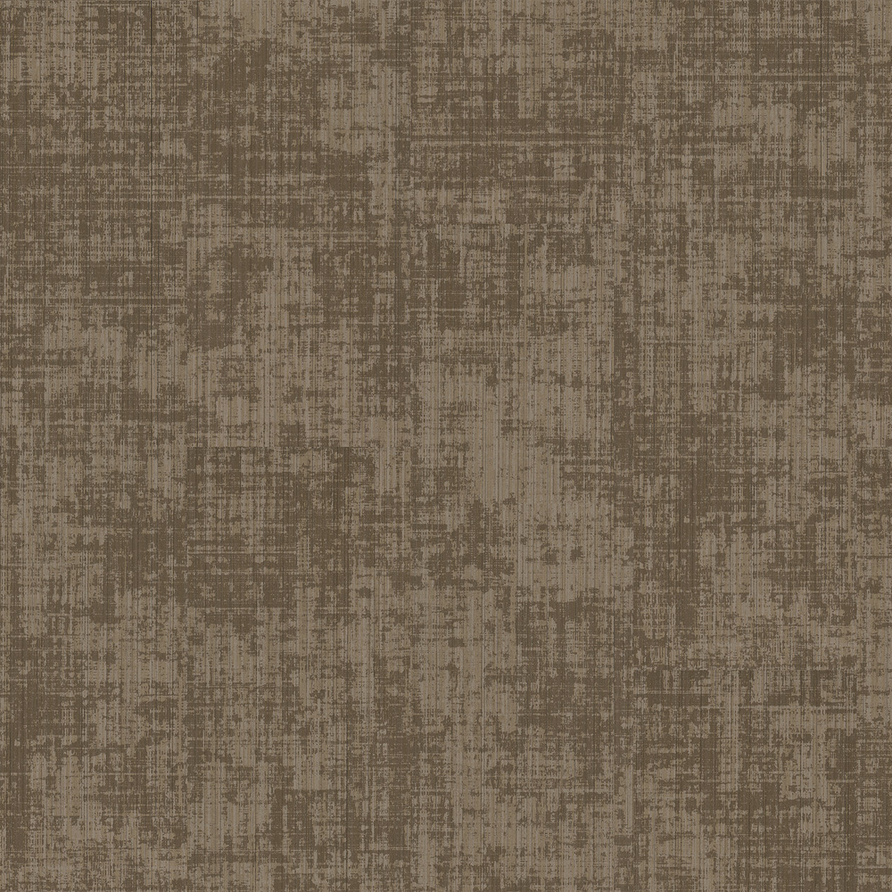 Interface Lasting Impressions Heirloom Sepia A03604