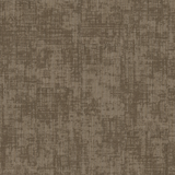 Interface Lasting Impressions Heirloom Sepia A03604