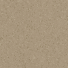 Forbo Sphera Element