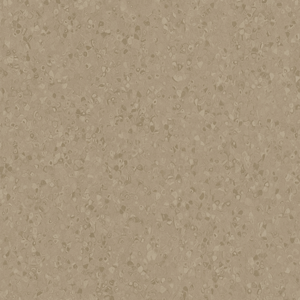 Forbo Sphera Element
