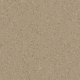 Forbo Sphera Element