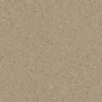 Forbo Sphera Element 50090 sepia Sheet Vinyl