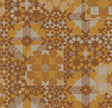 Sepia 6640027
