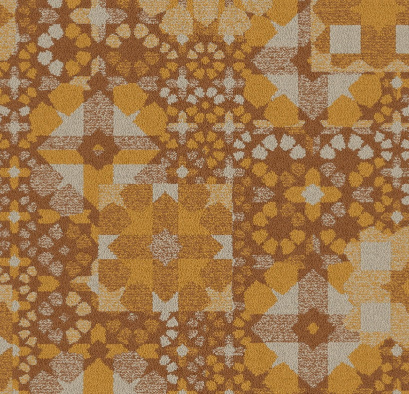 Sepia 6640027
