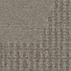 Sepia Interface Etched & Threaded E612 Carpet Planks