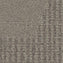 Sepia Interface Etched & Threaded E612 Carpet Planks