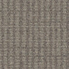 Sepia Interface Etched & Threaded E613 Carpet Planks