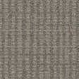 Sepia Interface Etched & Threaded E613 Carpet Planks