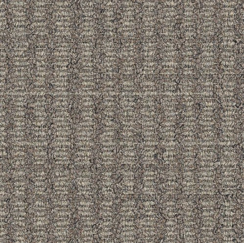 Sepia Interface Etched & Threaded E613 Carpet Planks