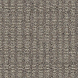 Sepia Interface Etched & Threaded E613 Carpet Planks