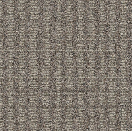 Sepia Interface Etched & Threaded E613 Carpet Planks