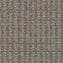 Sepia Interface Etched & Threaded E613 Carpet Planks
