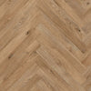Polyflor Silentflor PUR