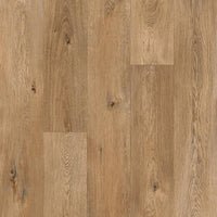 Polyflor Silentflor PUR Serene Oak 8953 Sheet Vinyl