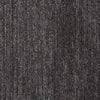 Burmatex Threads