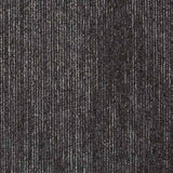 Burmatex Threads