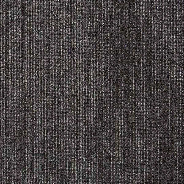 Shadow Blend 36006