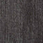 Burmatex Threads
