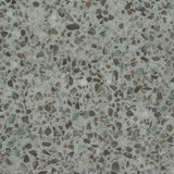 Interface In The Mix Shale A03904
