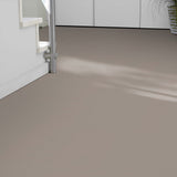 Tarkett Etrusco xf2 Linoleum