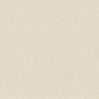 Forbo Sphera Element 50022 shell Sheet Vinyl
