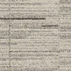Interface Dressed Lines Comes Around Carpet Planks
