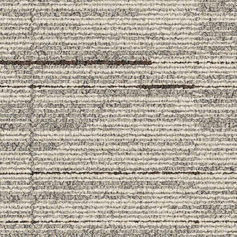 Interface Dressed Lines Comes Around Carpet Planks