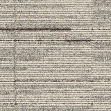 Interface Dressed Lines Comes Around Carpet Planks
