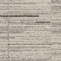 Interface Dressed Lines Comes Around Carpet Planks Shell 1906002 Carpet Planks
