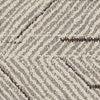 Interface Dressed Lines Angular Times Carpet Planks