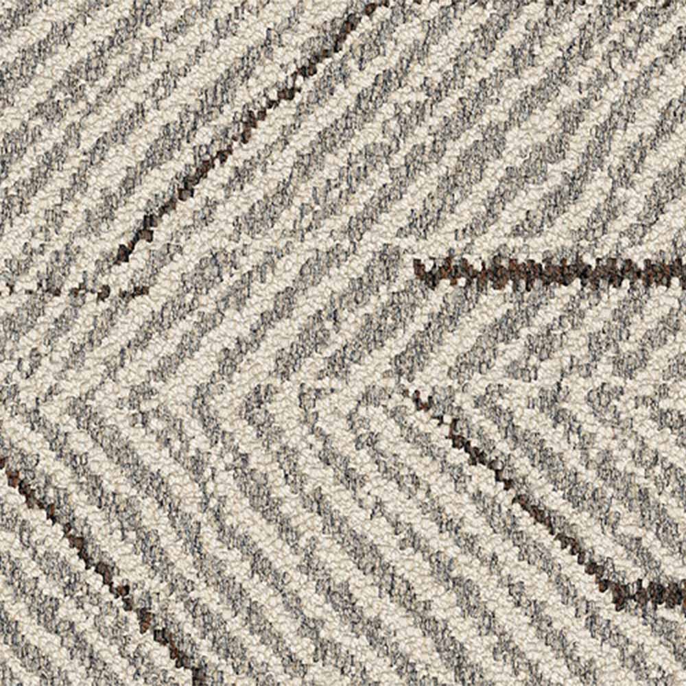 Interface Dressed Lines Angular Times Carpet Planks
