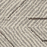 Interface Dressed Lines Angular Times Carpet Planks