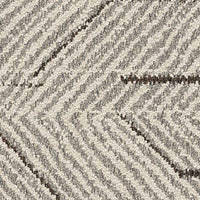 Interface Dressed Lines Angular Times Carpet Planks Shell 1906002 Carpet Planks