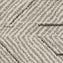 Interface Dressed Lines Angular Times Carpet Planks