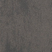 Milliken Tracing Landscapes - Geography Lessons Sheltered Bay GLN 79 Carpet Tiles