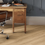 Polyflor Camaro PUR - Sienna Oak 2248