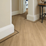 Polyflor Camaro PUR - Sienna Oak 2248