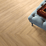 Polyflor Camaro PUR - Sienna Oak 2248
