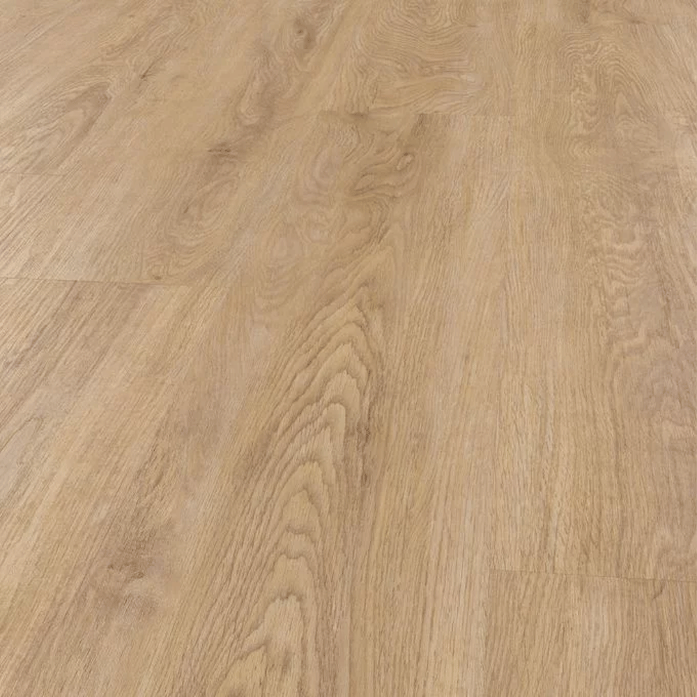 Polyflor Camaro PUR - Sienna Oak 2248